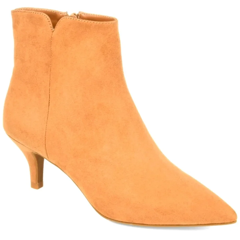Journey & Crew Women's Tru Comfort Foam 